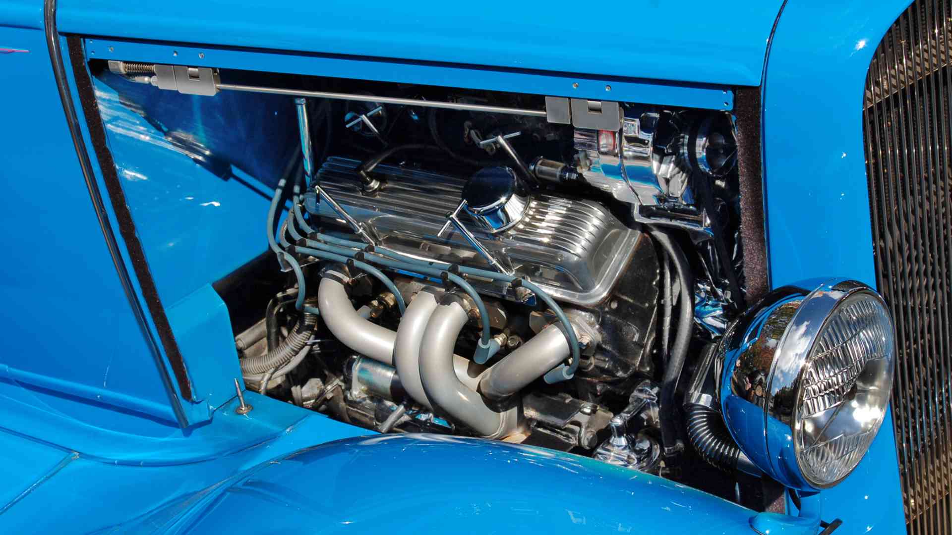 Car2