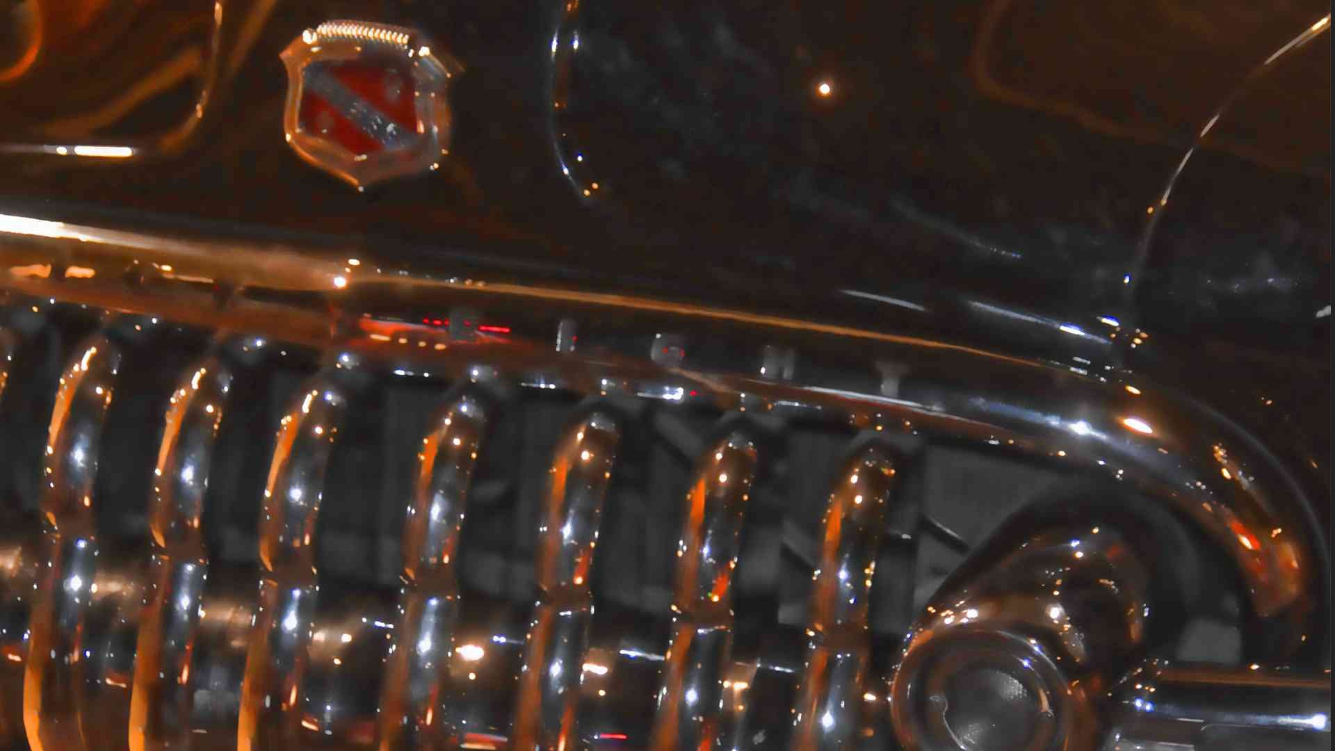 Car9