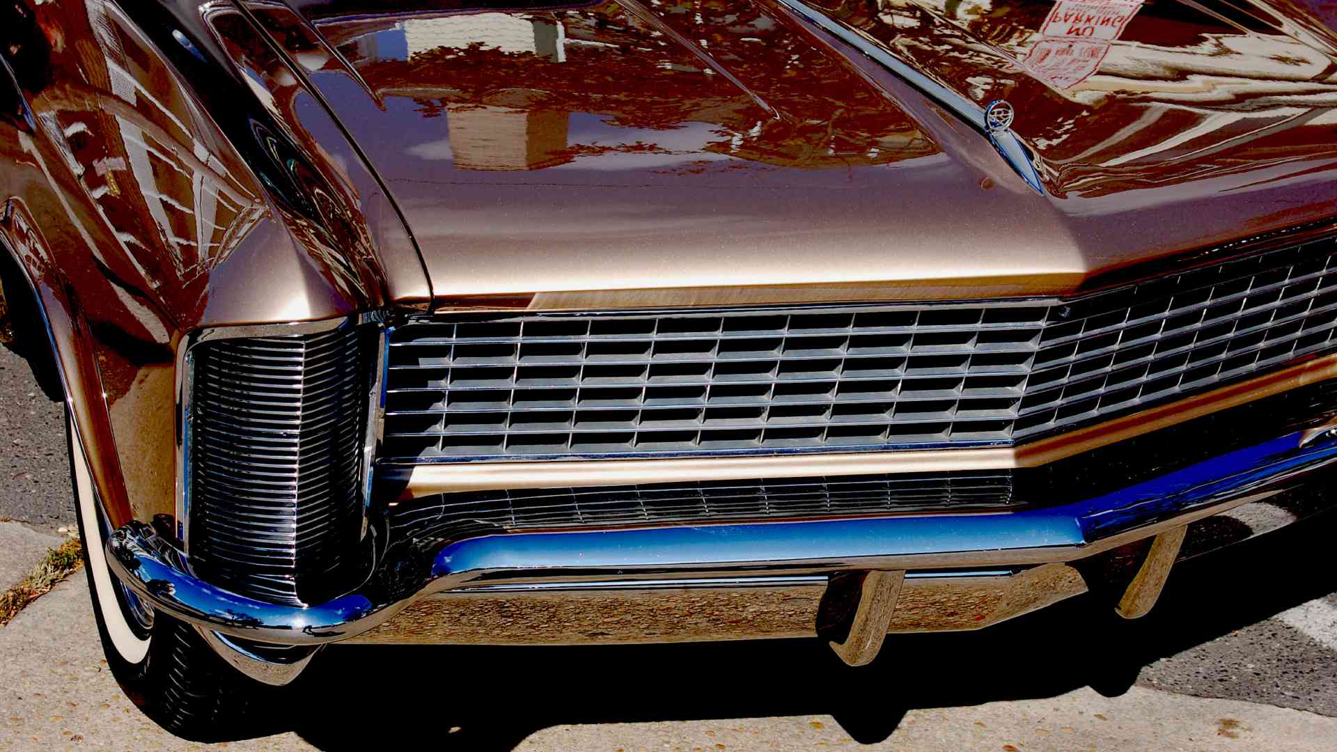 Car3