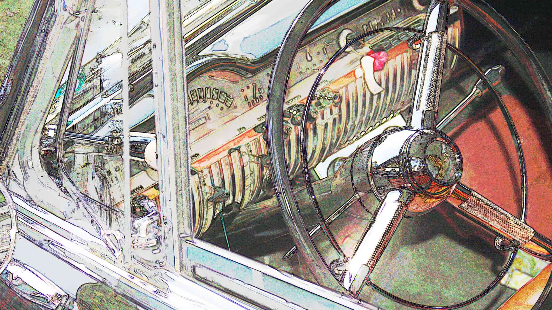 Car8