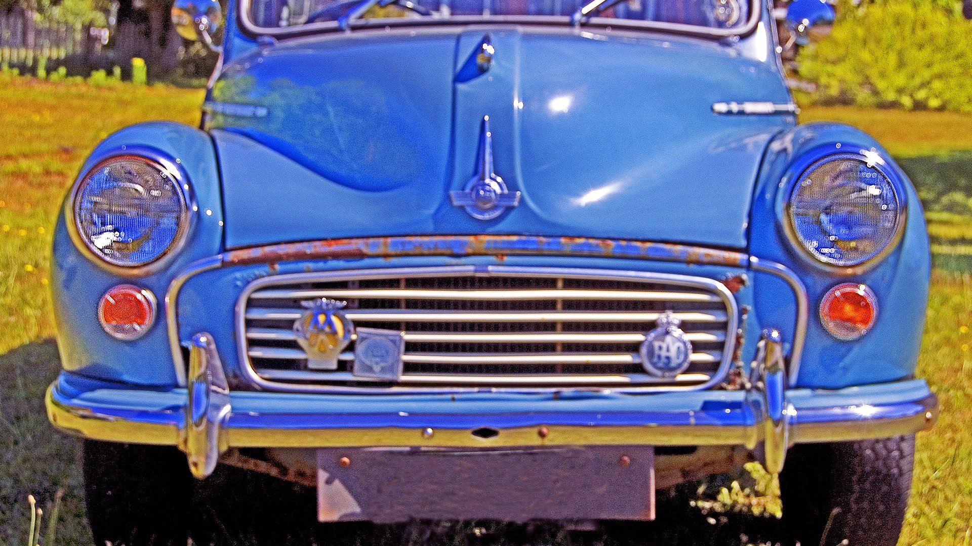 Car16
