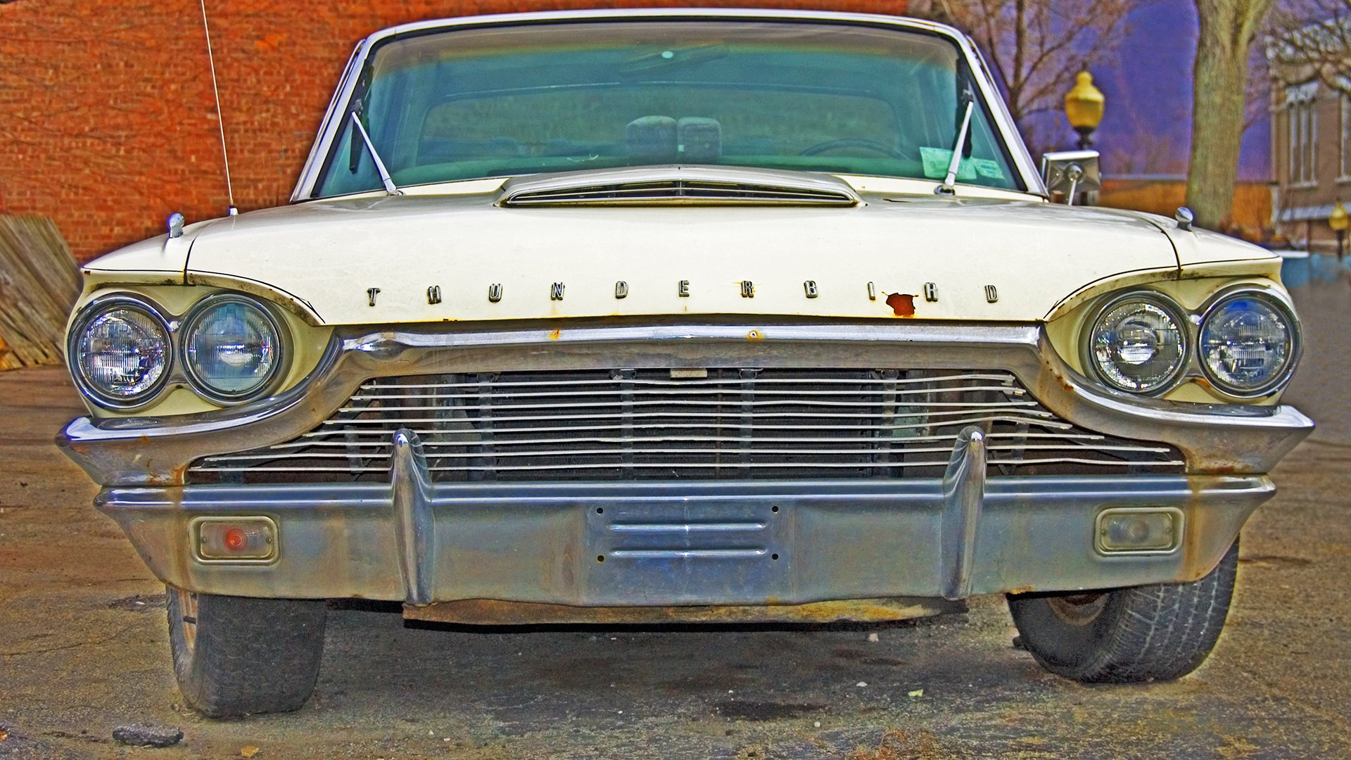 Car18