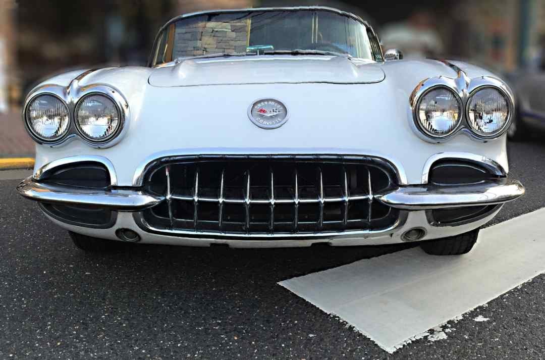 1960Corvette