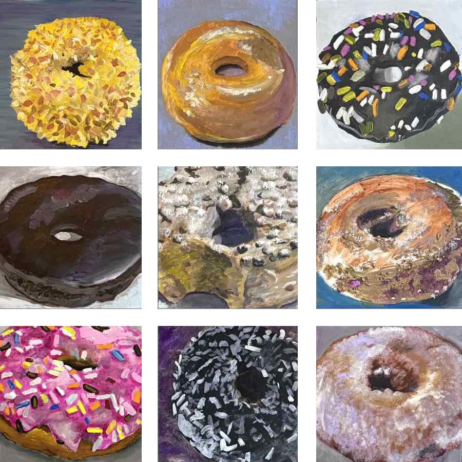 BoxOfDonuts