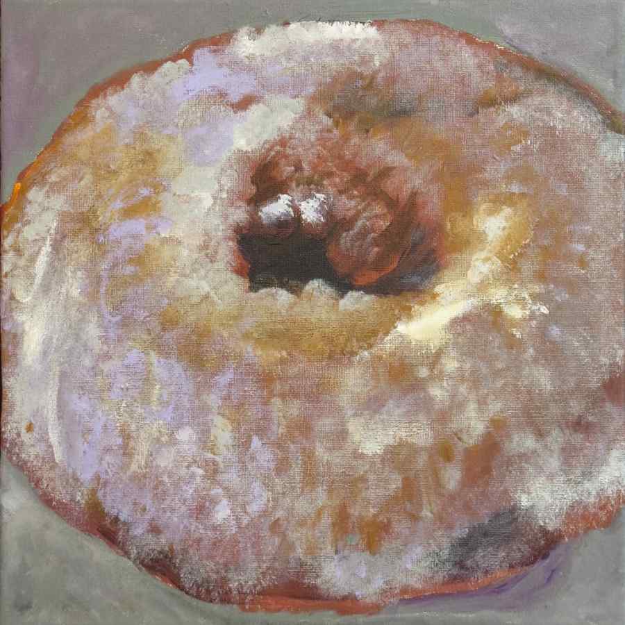 PowderDonutThumb