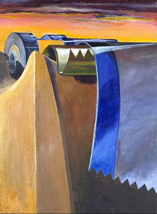 RollofTape