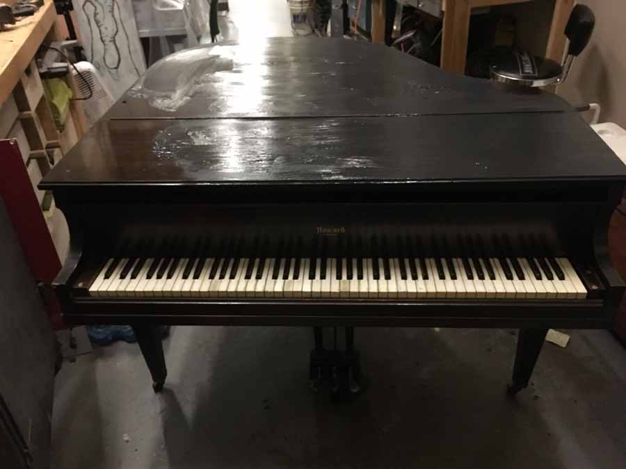 TheRoguePiano1