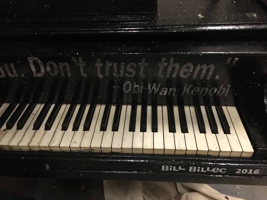 TheRoguePiano3