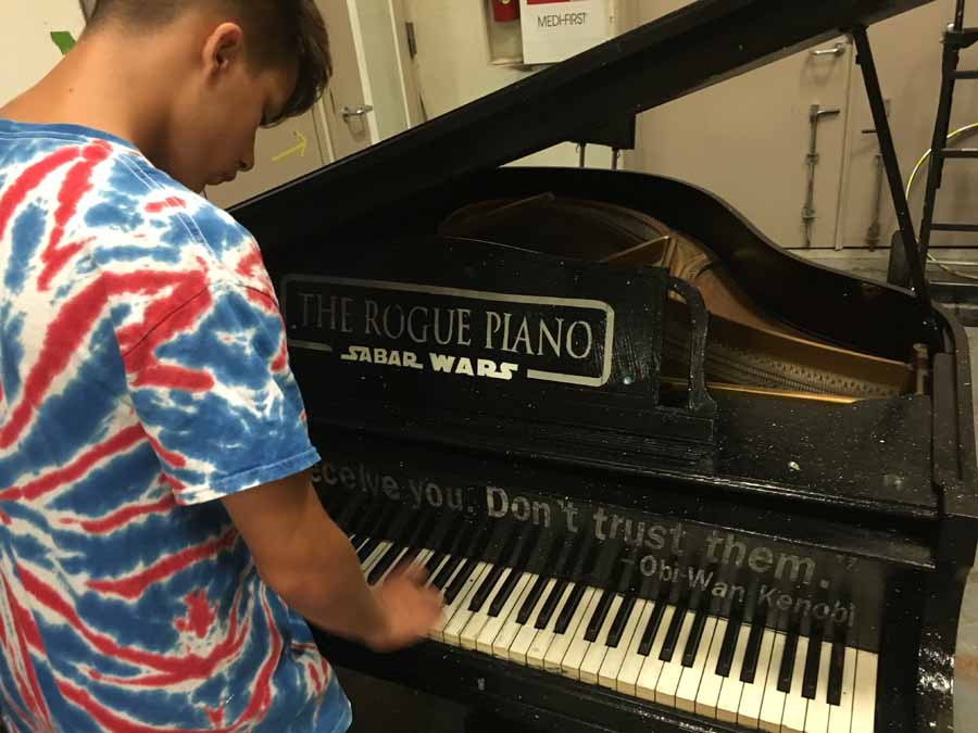 TheRoguePiano4